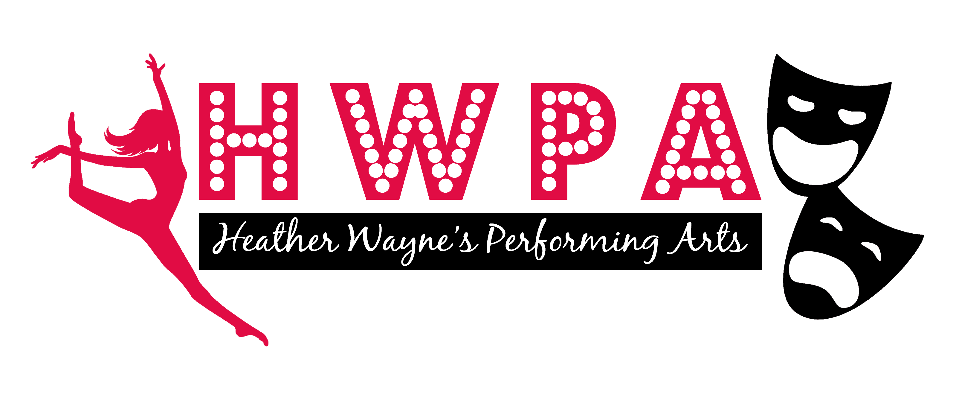 Heather Wayne's Performing Arts
