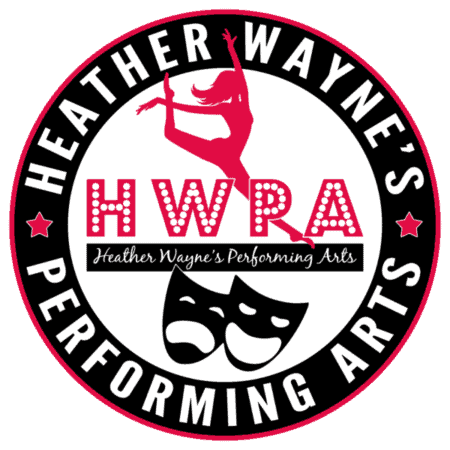 heather wayne georgia performing arts