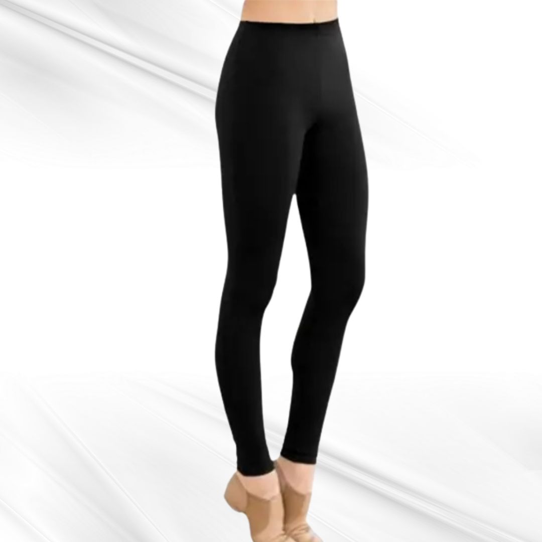 Basic leggings Adult/Child