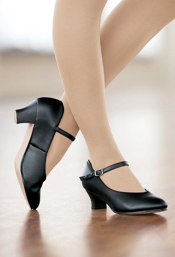 3 Inch Black Heels | ShopStyle-hkpdtq2012.edu.vn