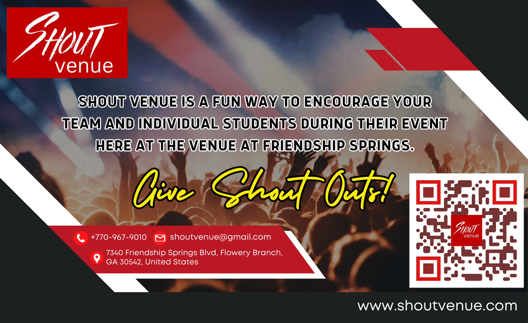 shout venue flyer (2)