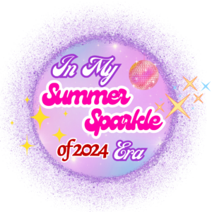 Summer Camp Logo 2023 (3)