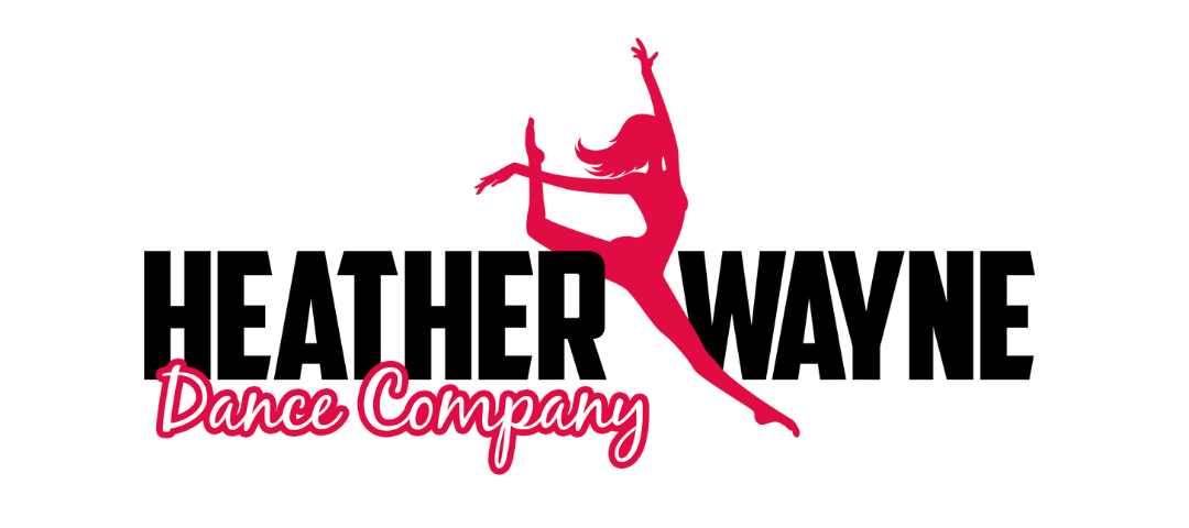 Heather Wayne Dance Company AUDITIONS