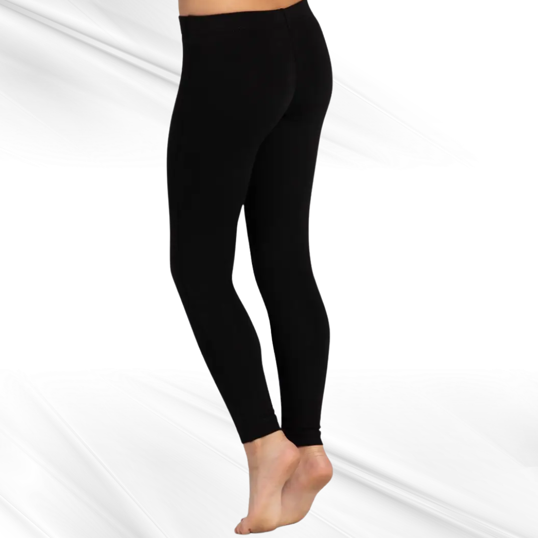 Basic leggings Adult/Child - Image 2