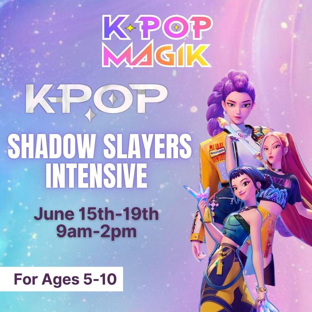 _Summer camp 2026 Graphics (2)