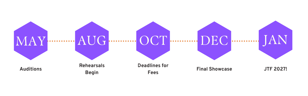 Screenshot 2026-02-11 111251