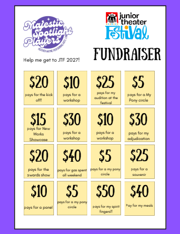 Screenshot 2026-02-11 112810