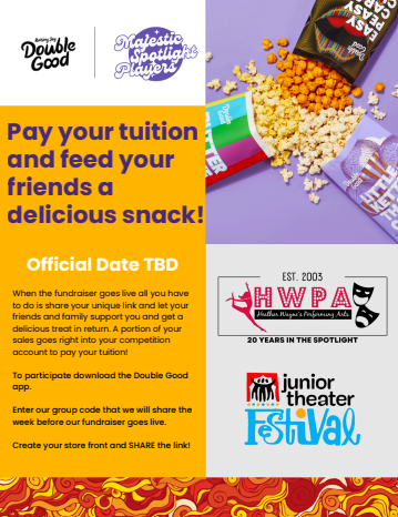 Screenshot 2026-02-11 112929