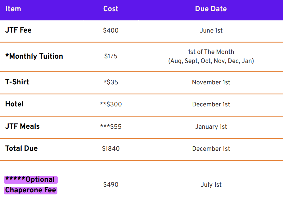 Screenshot 2026-02-11 113926