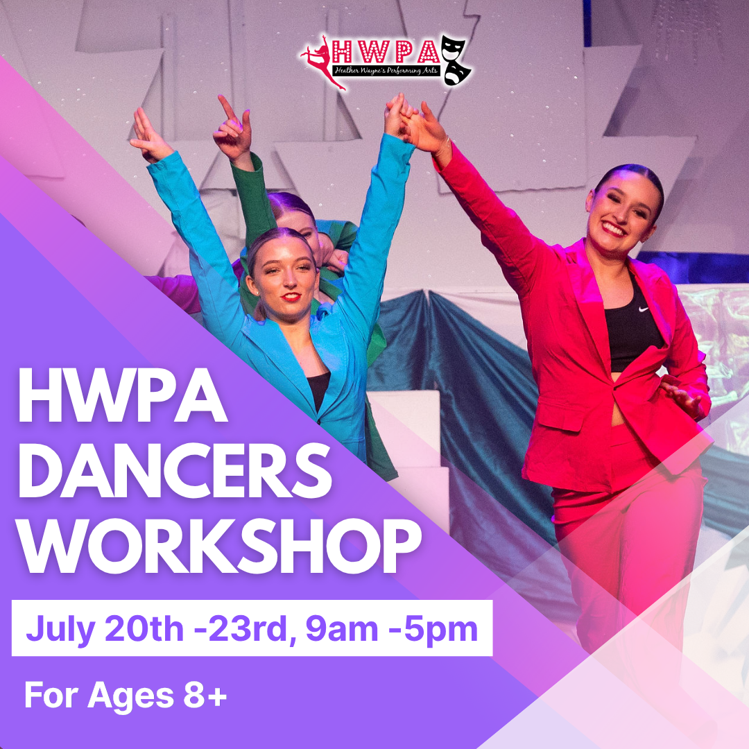 _Summer camp 2026 Graphics (1)