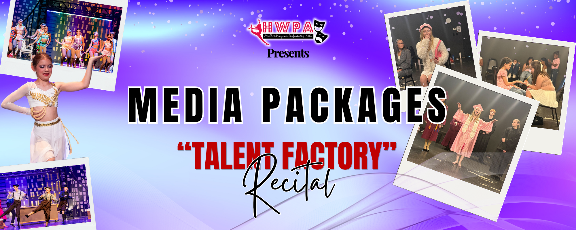 Media packages banner (2000 x 800 px)