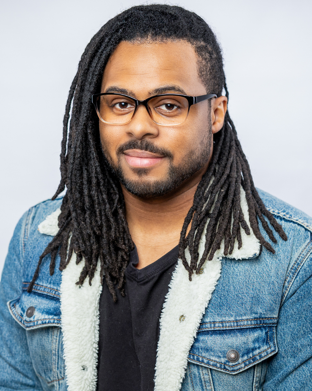 LANCE WASHINGTON