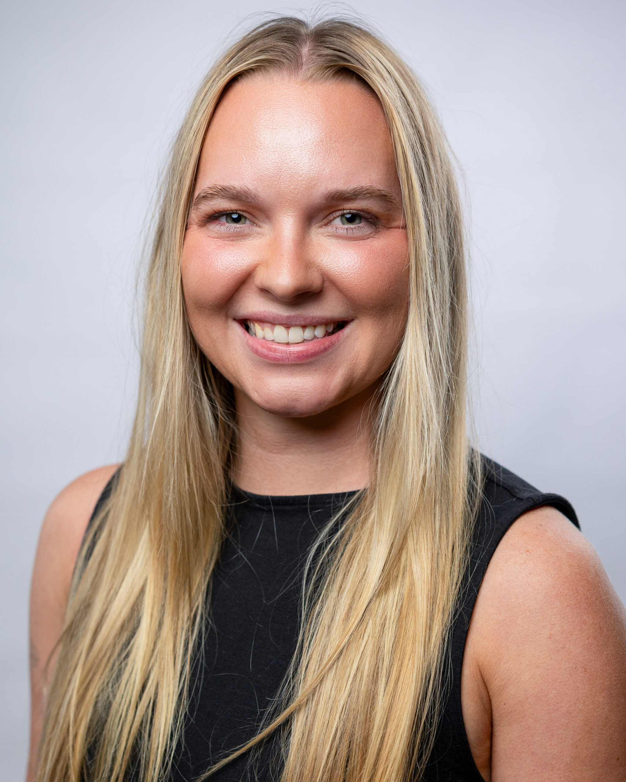 Emily Gilliam